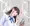 【佐伯まなちゃん】のおっぱい❤️