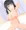 「あたし学校で一番おっぱい大きいんだ～」