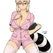 ナース服