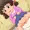 こぶくろとり７_さぶん