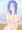 ねー