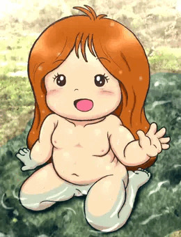 チルチル