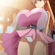 レオナ姫