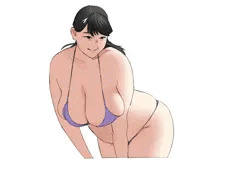 模写まとめ　16/09/24
