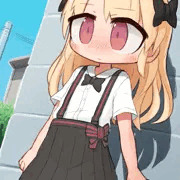 まちかどろしゅつ