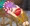 たつどし