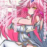 光のコヤンスカヤちゃんの早漏特訓❤