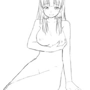 練習
