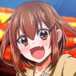 櫻井 穐
