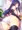 おしりいじり
