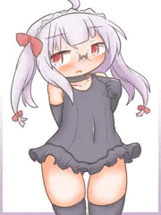 水着