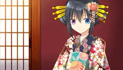 歌ってみた投稿しました