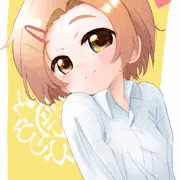 薫ちゃんのきょうのおちくび