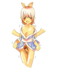 シコシコ