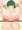 催眠肉便器・ハルジオ