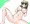 絵チャたたみんエロん