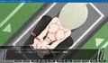 絶頂ミルクタンク＜小町美咲＞４～ザーメン窒息調教編～ THE NOVEL