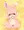 ﾝﾜﾝ