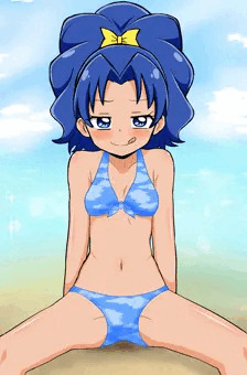 あおい