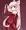 ラバースーツ妹紅