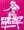 チアリーピンクRPG