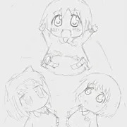 はなまる幼稚園