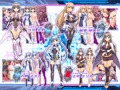 鬼孕ノ巫女発売キャンペーン