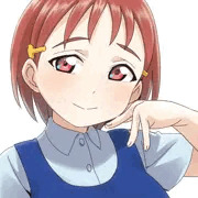 3人の子持ち合法ロリママさん
