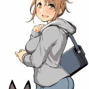 ガードの低い人妻を
