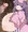 パチュリーパイズリ