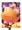ギリギリハロウィン