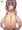 うちの子まとめ