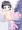 パンちゃんの受難