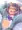 1000万円でいいんだおじさん♥ その1-2