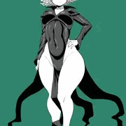 タツマキ