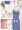 アイドルマスター、クラリス