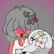 コッコロVSダークコッコロ 2