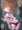一緒に体育倉庫で雨宿りしただけなのになぜかクラスの男の子を前かがみにしてモジモジさせてしまう灰原哀ちゃん