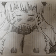 ヴァリヤーク