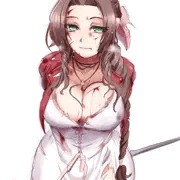 えありす