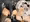犬猫