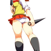 にょたぽちゃ
