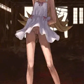 しのぶ