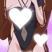 カンパリーナ