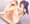 おねショタ的な2