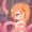 もしかしたらミソギちゃんってちっぱいミルクが出る