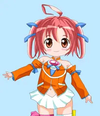 マンチラ