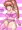 Monika's Beautiful Lingerie🩷