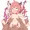 アーニャ
