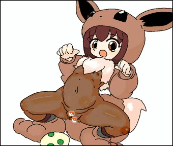 剣だの盾だの
